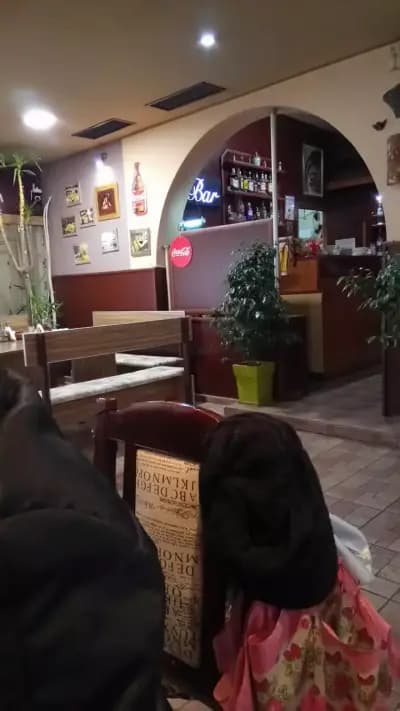 Бистро ”Ханове”
