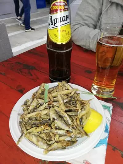 Бриз