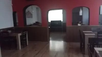 Кафе "Дакси"