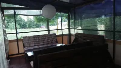 Кафе "Дакси"