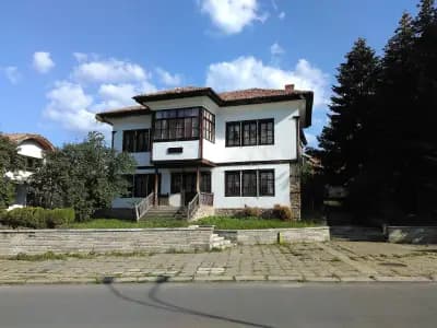Кафе "Мартини"
