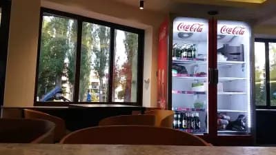 АВС