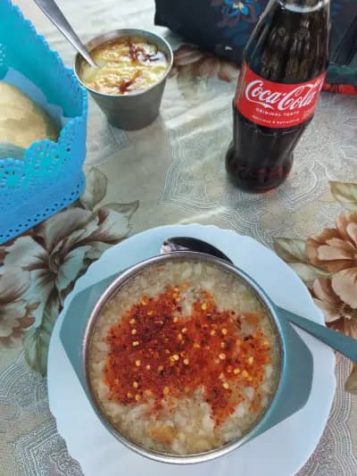 Ресторант "Рибката"