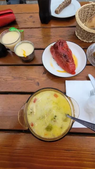 Търговски комплекс „Връх Шипка“