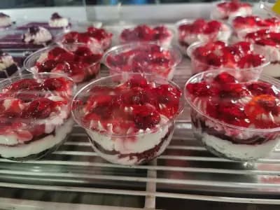 Ресторант "Хавай"