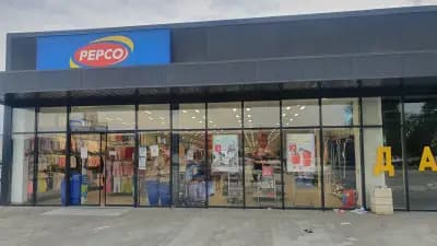 PEPCO