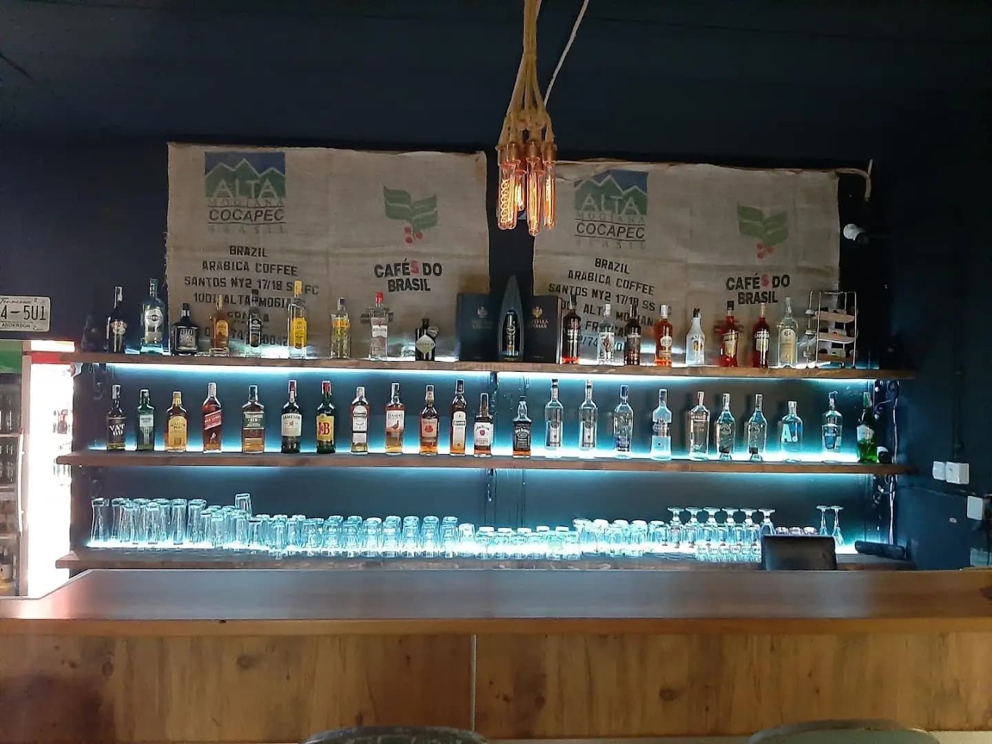 KAMЪКA