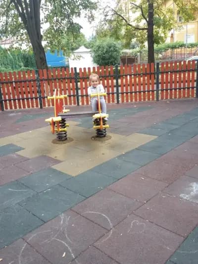 Златното пиле