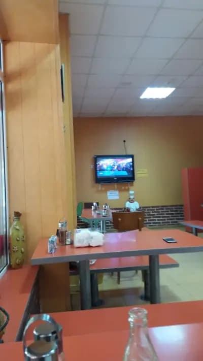 Златното пиле