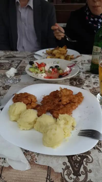 При Мучи