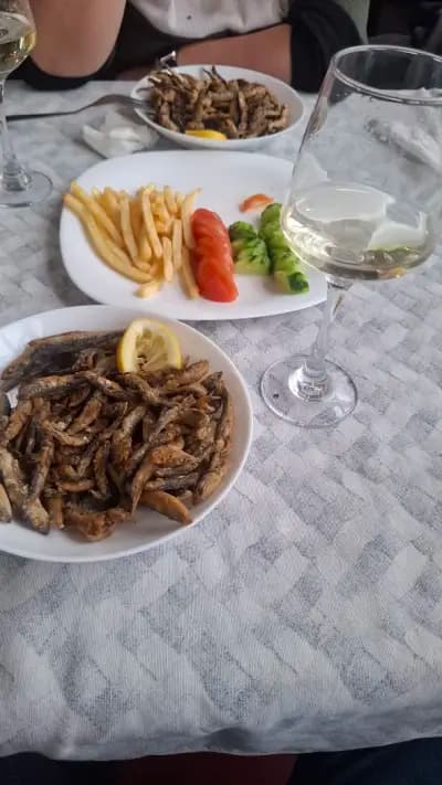 При Мучи