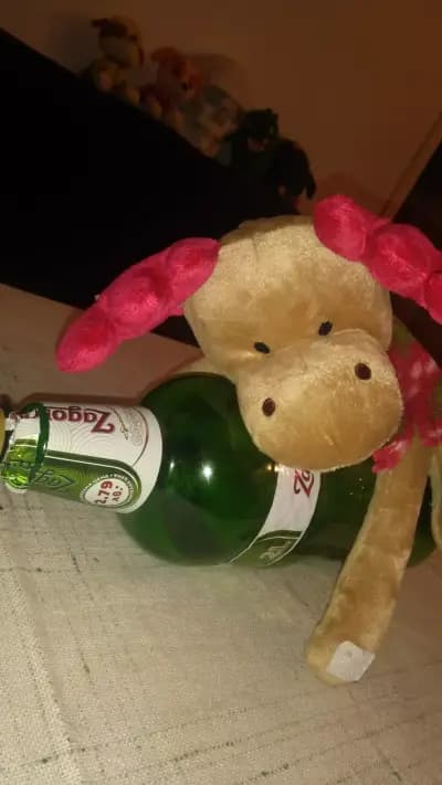 КЛУБ "KARAMEL"