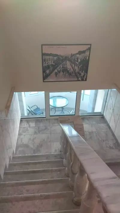 Kings View