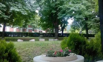 Империал