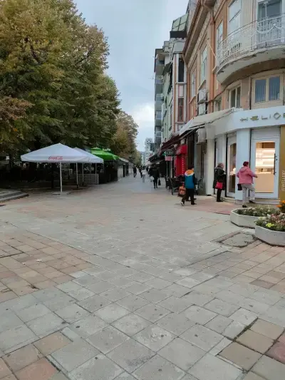 Империал