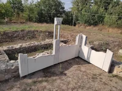 Римска баня