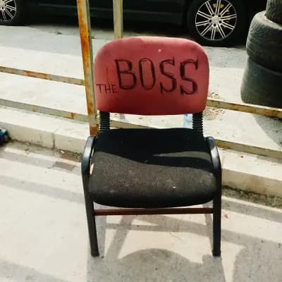 Автомивка На Самообслужване