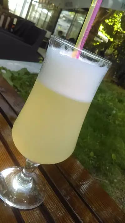 Пицария "Да Винчи"