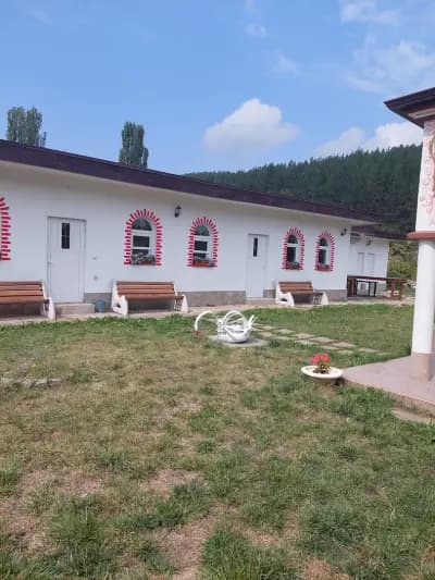 Света Богородица