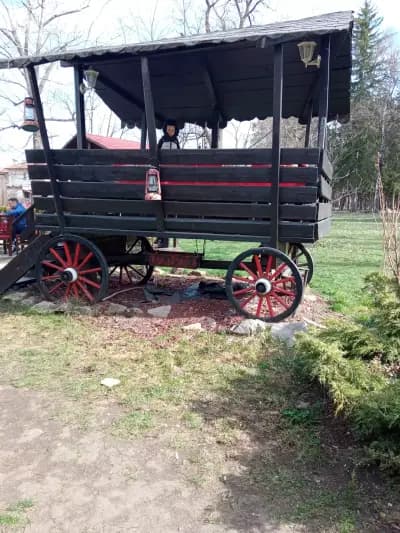 При Соте
