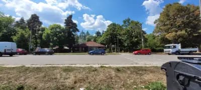 При Соте