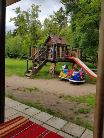 При Соте