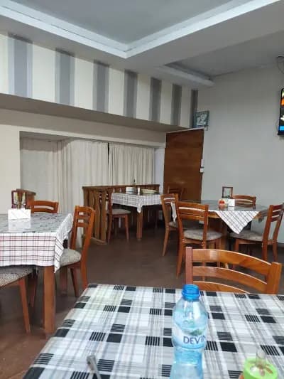Guest House Veni