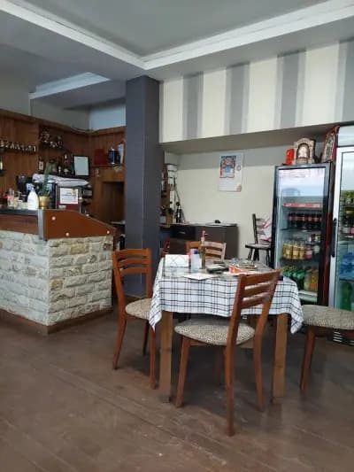 Guest House Veni