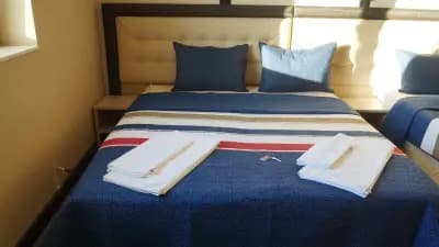 Guest House Veni