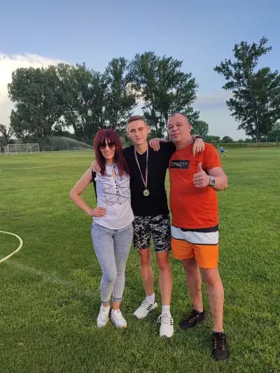 Самуилово