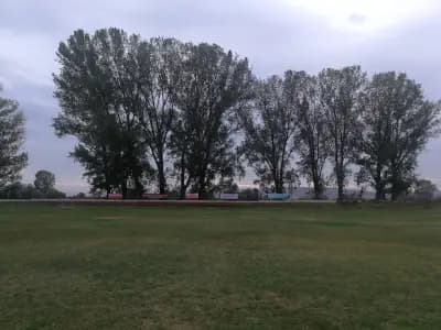 Самуилово