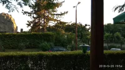 Самуилово