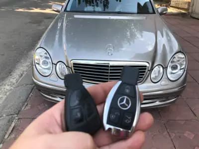 Автоключар и Автоключове с чип! Сервиз Авто Електроника