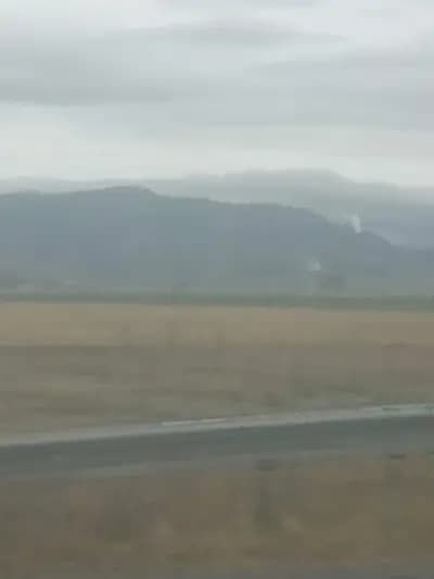 ЛУКОЙЛ