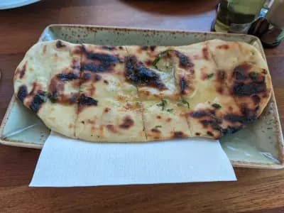 Сити