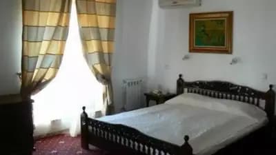Hotel Villa Kaylaka