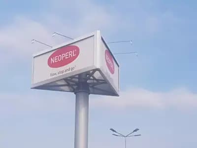 Ресторант Дионисий