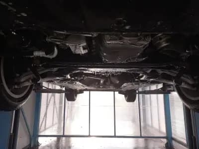 Автомивка 0-24 часа на самообслужване