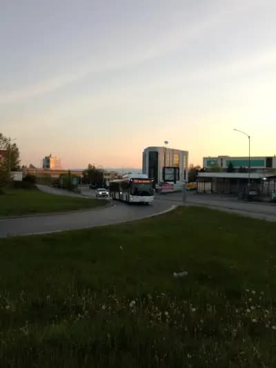 Автомивка 0-24 часа на самообслужване