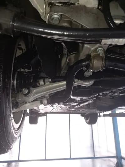 Автомивка 0-24 часа на самообслужване