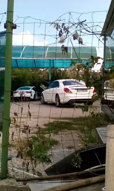АВТОМИВКА N&D Clean Center
