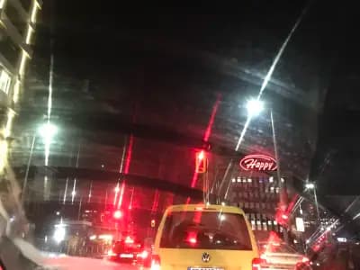 Автомивка Калипсо