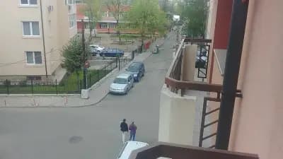 Хотел Кибелла
