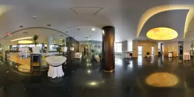Metropolitan Hotel Sofia, a member of Radisson Individuals