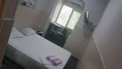 Стаи за гости КОМ