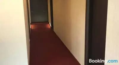 Каса Бланка