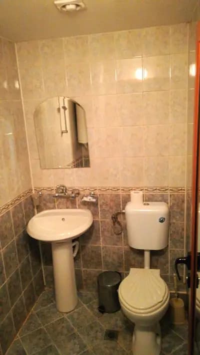 Каса Бланка