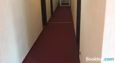 Каса Бланка
