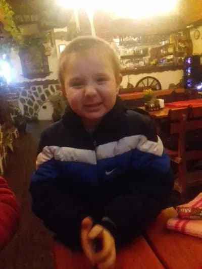 Механа Гергьовден
