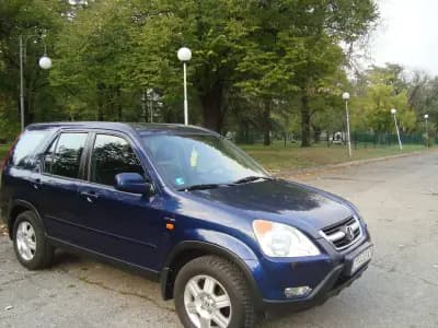 Car Rental Stara Zagora